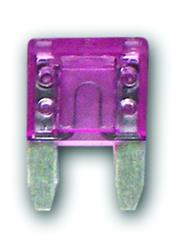 24120 Fuse Yellow Blade