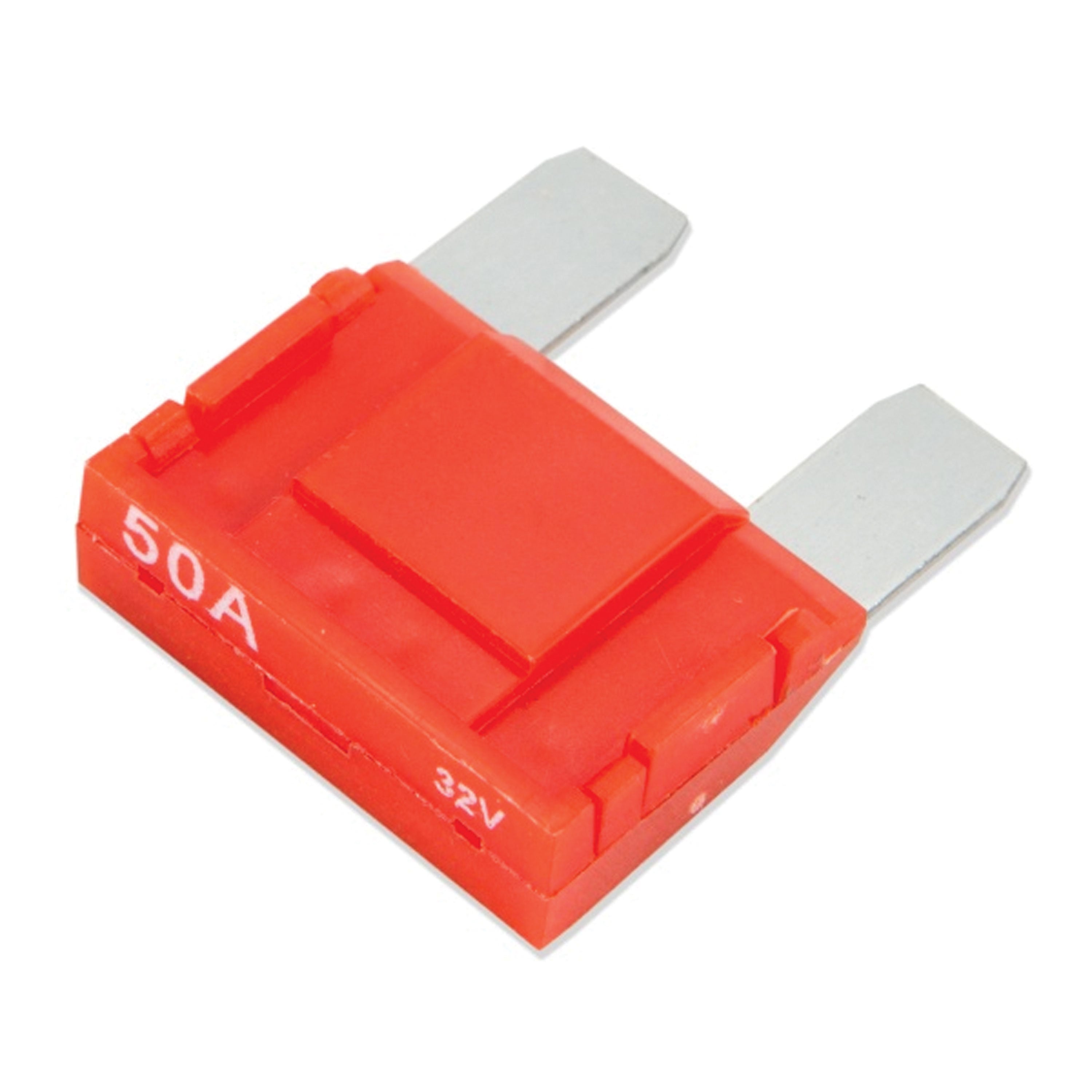 24550 Fuse Red Blade