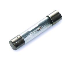 Picture of Wirthco 2460750 Fuse Glass Tube