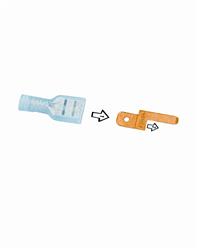 30100 Fuse Block Tap