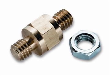 Wirthco 30300 Battery Terminal Bolt - 1 Each