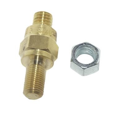 30400 Long Side Battery Terminal Bolt