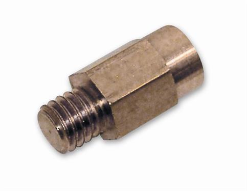 30600 Top Post Battery Bolt