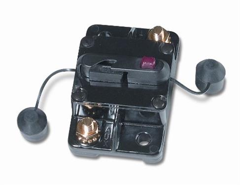 31206 150 Amp Circuit Breaker
