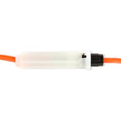31802 Agc Blade Fuses Holder