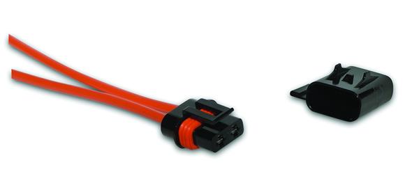 31850 Weatherproof Ato Atc Fuse