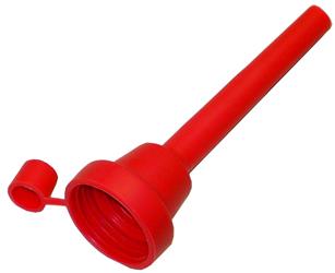 32157 Tool Flex Spout Funnel