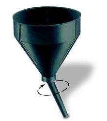 All Purpose Hand Tool,Reatil Pkg