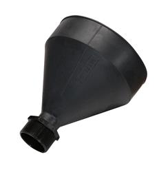 32400 7.5 In. Round Funnel