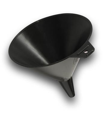 32820 7 In. Round Funnel
