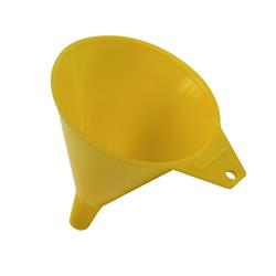 32833 3.5 In. Round Funnel