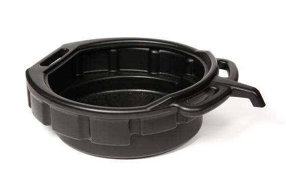 32953 Drain Pan, 4 Gallon