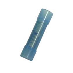 80211 Nylon Butt Connector 12-10 Gauge