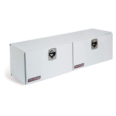 Weatherguard 265302 Super Side Tool Box -  Weather Guard, 265-3-02