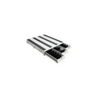 3173 Itemizer Drawer Unit