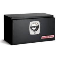 525502 Under Bed Tool Box
