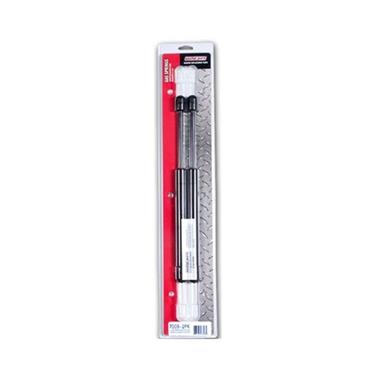 Weatherguard 70092PK Gas Spring