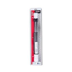 Weatherguard WEA7248-2PK Replacement Gas Spring - Pack of 2