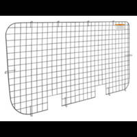 88023 Van Window Screen 1992 Ford