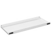 Weatherguard 9163301 Van Storage Shelf- 36 X 16 In.