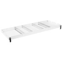 Weatherguard 9164301 Van Storage Shelf- 42 X 16 In.