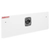 Weatherguard 9503301 Van Storage Shelf Door- 36 In.