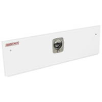9504301 Van Storage Shelf Door, 42 In.