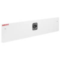 9505301 Van Storage Shelf Door, 52 In.