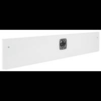 Weatherguard 9506301 Van Storage Shelf Door- 60 In.
