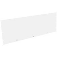 Weatherguard 9604301 Van Storage Shelf Back Panel
