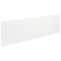 9605301 Van Storage Shelf Back Panel
