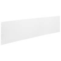 9606301 Van Storage Shelf Back Panel