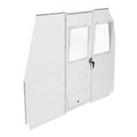 96101301 Bulk Head Divider