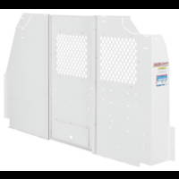 Weather Guard Screen Bulkhead Full-Size Ford GM - 96102-3-01