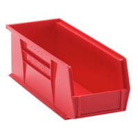 9854701 Small Bin Box, 5 In.