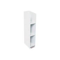 Weatherguard 9860301 Catalog File Unit