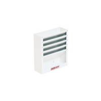 9880301 Literature Holder