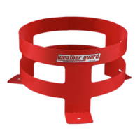 Weatherguard 9885701 Gallon Bucket Holder