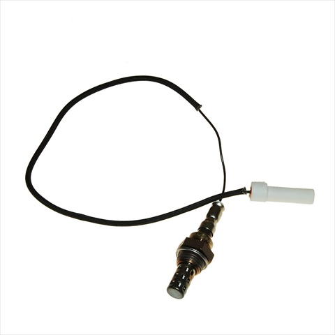 25021005 Sensor - Oxygen Sensor
