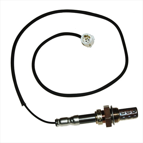 25023003 Oxygen Sensor - 3 Wire