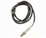 25024013 Oxygen Sensor - 4 Wire