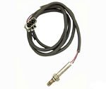 25024081 Oxygen Sensor - 4 Wire