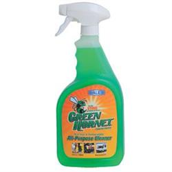 GH32OZ Multi Purpose Cleaner