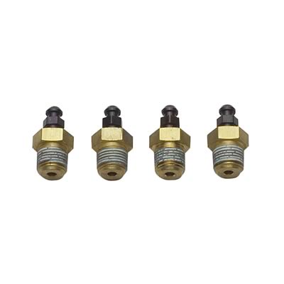 2200627 Brake Bleeder Screw