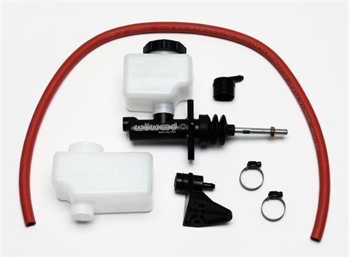 26010374 Brake Master Cylinder