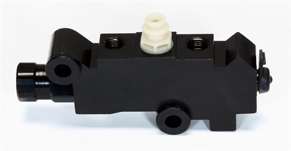 26011322 Brake Proportioning Valve