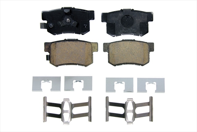WAGNER BRAKE