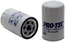 181 Oil Filter