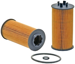 199 Oil Filter, Yellow, 2003-2004 Cadillac CTS