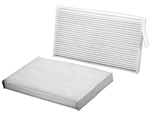 24012 Cabin Air Filter